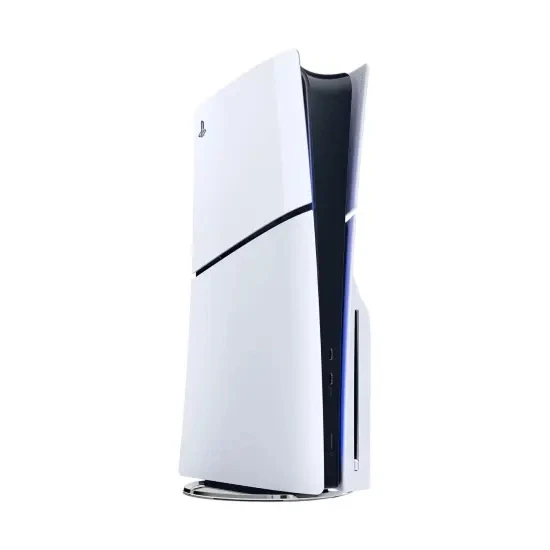Sony PlayStation 5 Slim 1 TB - PS5 Kiralık Oyun Konsolu