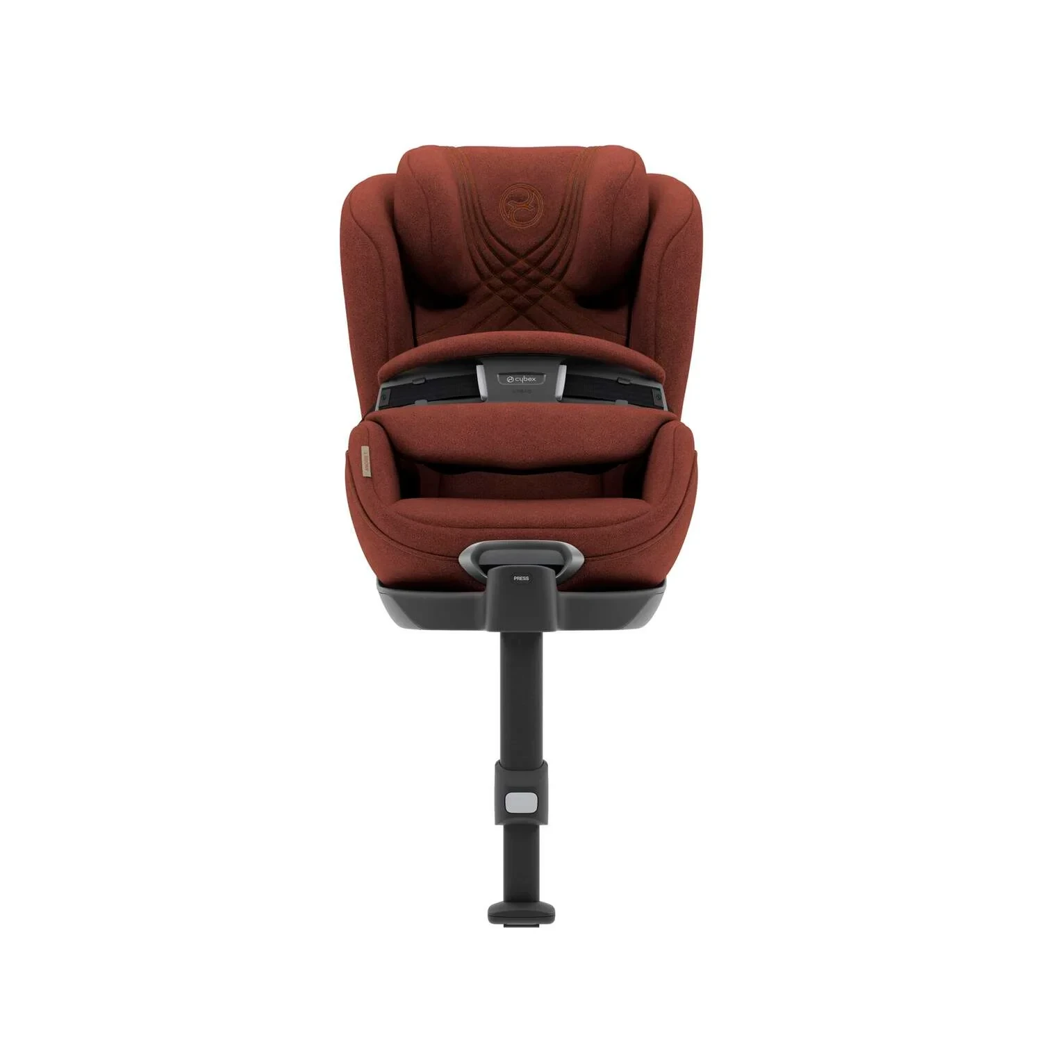 Cybex Anoris T i-Size Bebek Oto Koltuğu