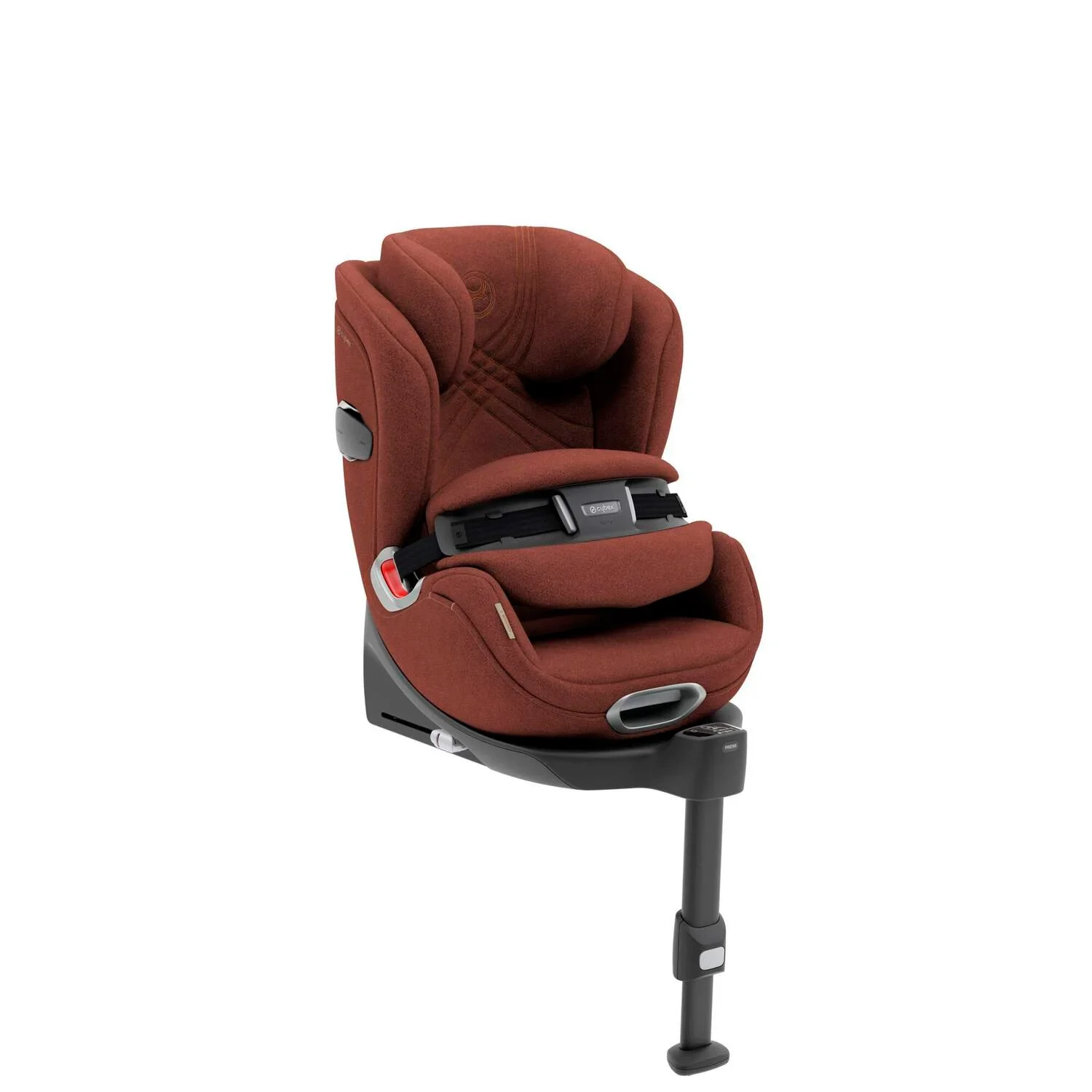 Cybex Anoris T i-Size Bebek Oto Koltuğu