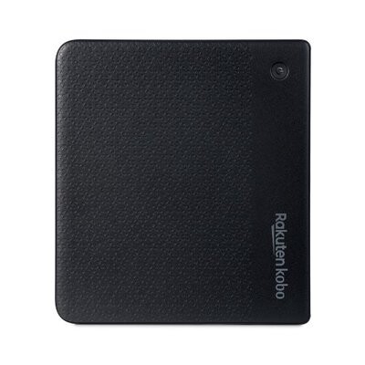 Kobo Libra Colour Renkli E-Kitap Okuyucu