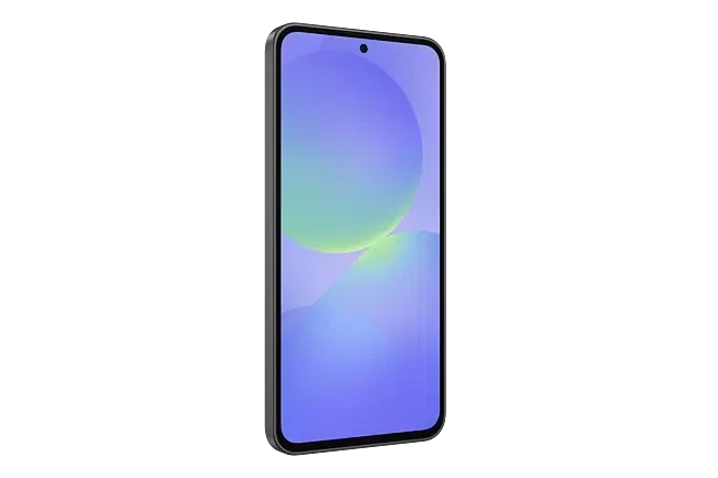 Samsung Galaxy A36 5G 256GB 8GB RAM