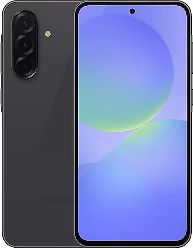 Samsung Galaxy A36 5G 256GB 8GB RAM