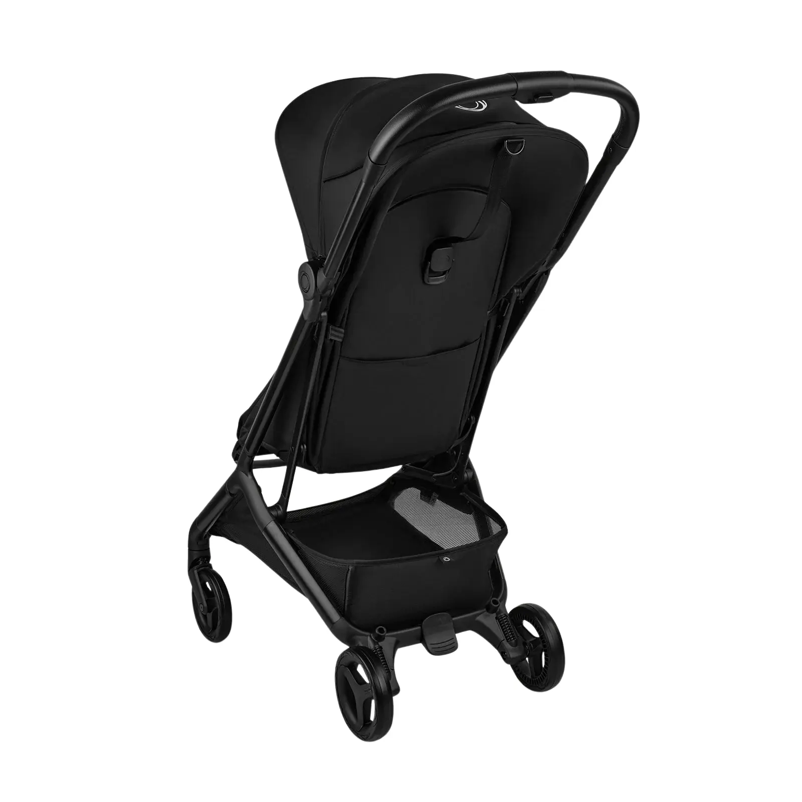 Bugaboo Butterfly 2 Bebek Arabası