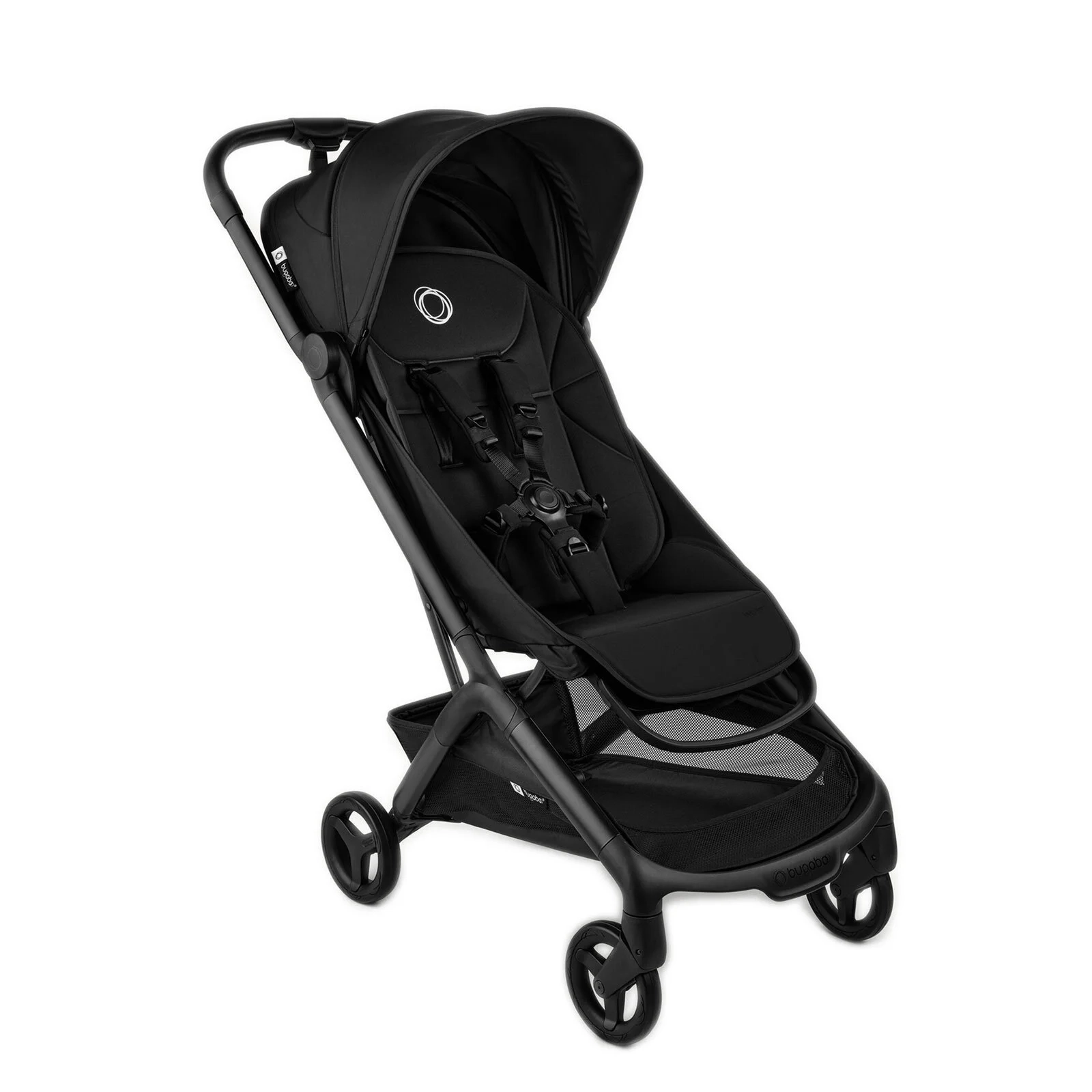 Bugaboo Butterfly 2 Bebek Arabası